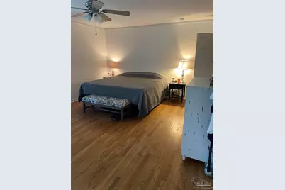 101 Seamarge Cir, Pensacola, FL 32507 - Photo 21