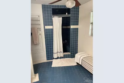 101 Seamarge Cir, Pensacola, FL 32507 - Photo 25