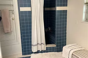 101 Seamarge Cir, Pensacola, FL 32507 - Photo 25