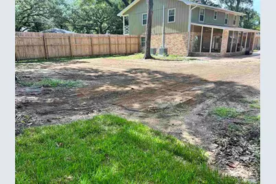 101 Seamarge Cir, Pensacola, FL 32507 - Photo 55