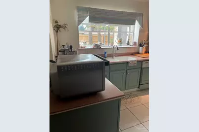 101 Seamarge Cir, Pensacola, FL 32507 - Photo 19