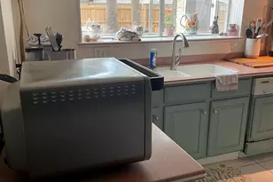 101 Seamarge Cir, Pensacola, FL 32507 - Photo 19