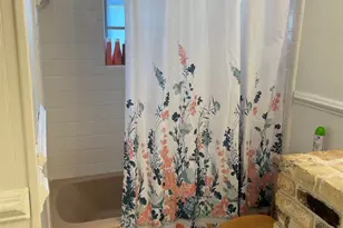 101 Seamarge Cir, Pensacola, FL 32507 - Photo 37