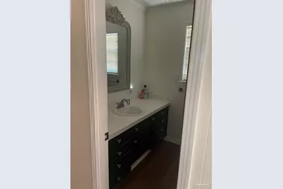 101 Seamarge Cir, Pensacola, FL 32507 - Photo 47