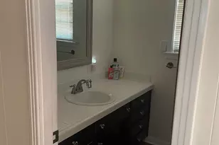 101 Seamarge Cir, Pensacola, FL 32507 - Photo 47