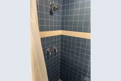 101 Seamarge Cir, Pensacola, FL 32507 - Photo 27