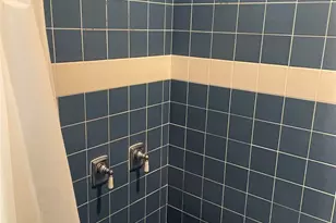 101 Seamarge Cir, Pensacola, FL 32507 - Photo 27