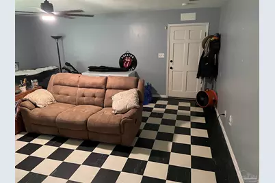 101 Seamarge Cir, Pensacola, FL 32507 - Photo 41