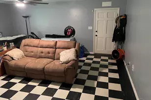 101 Seamarge Cir, Pensacola, FL 32507 - Photo 41