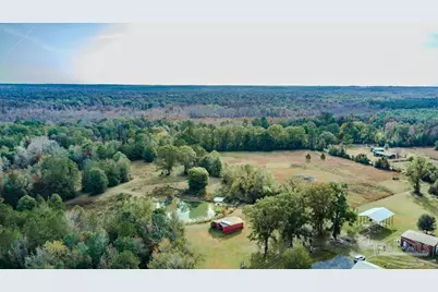 296 Salters Lake Rd, Century, FL 32535 - Photo 11