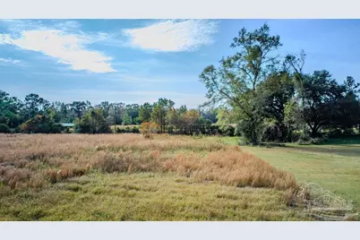 296 Salters Lake Rd, Century, FL 32535 - Photo 19