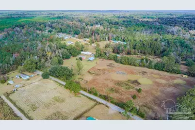 296 Salters Lake Rd, Century, FL 32535 - Photo 23