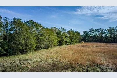296 Salters Lake Rd, Century, FL 32535 - Photo 13