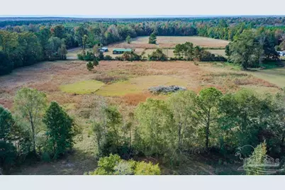 296 Salters Lake Rd, Century, FL 32535 - Photo 17