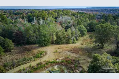 296 Salters Lake Rd, Century, FL 32535 - Photo 15