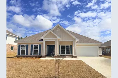 3432 Crossvine Rd, Cantonment, FL 32533 - Photo 1