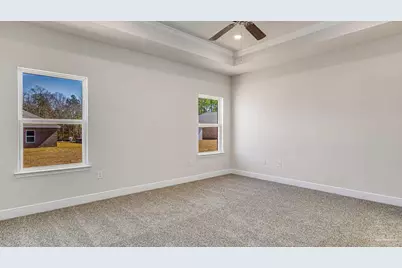 3432 Crossvine Rd, Cantonment, FL 32533 - Photo 11