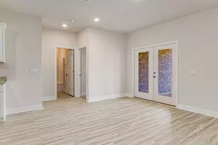 3432 Crossvine Rd, Cantonment, FL 32533 - Photo 9