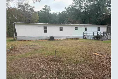 5227 Chestnut Ave, Pace, FL 32571 - Photo 51