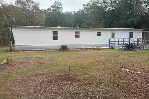 5227 Chestnut Ave, Pace, FL 32571 - Photo 51