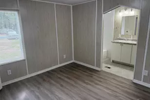 5227 Chestnut Ave, Pace, FL 32571 - Photo 21