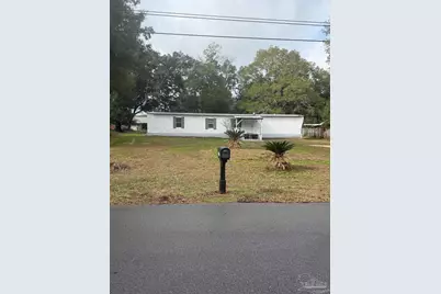 5227 Chestnut Ave, Pace, FL 32571 - Photo 5