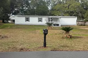 5227 Chestnut Ave, Pace, FL 32571 - Photo 5