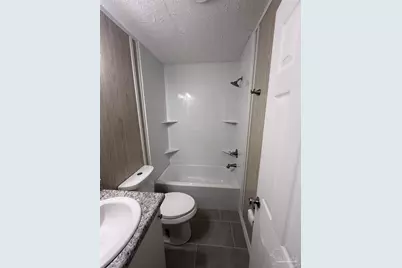 5227 Chestnut Ave, Pace, FL 32571 - Photo 39