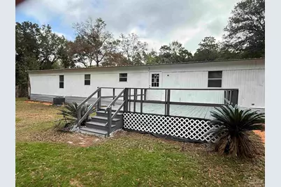 5227 Chestnut Ave, Pace, FL 32571 - Photo 49