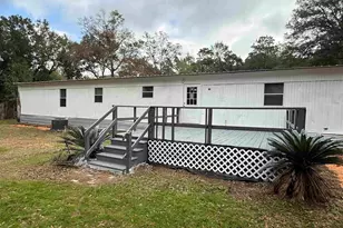 5227 Chestnut Ave, Pace, FL 32571 - Photo 49