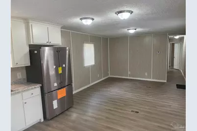 5227 Chestnut Ave, Pace, FL 32571 - Photo 29