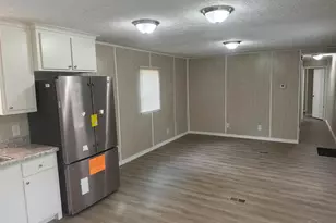 5227 Chestnut Ave, Pace, FL 32571 - Photo 29