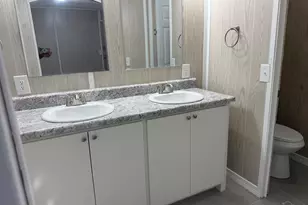 5227 Chestnut Ave, Pace, FL 32571 - Photo 43