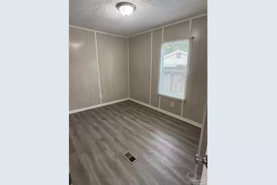 5227 Chestnut Ave, Pace, FL 32571 - Photo 43