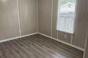 5227 Chestnut Ave, Pace, FL 32571 - Photo 43