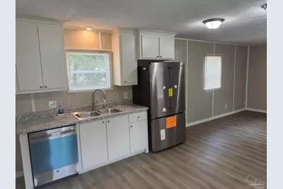 5227 Chestnut Ave, Pace, FL 32571 - Photo 29