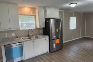 5227 Chestnut Ave, Pace, FL 32571 - Photo 29