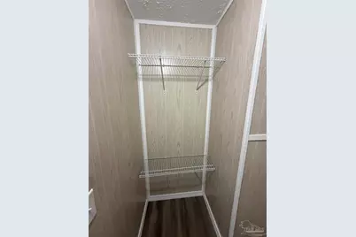 5227 Chestnut Ave, Pace, FL 32571 - Photo 19