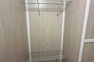 5227 Chestnut Ave, Pace, FL 32571 - Photo 19