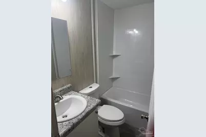 5227 Chestnut Ave, Pace, FL 32571 - Photo 41