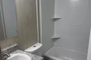 5227 Chestnut Ave, Pace, FL 32571 - Photo 41