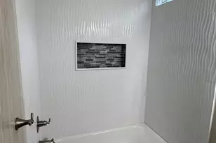 5227 Chestnut Ave, Pace, FL 32571 - Photo 45