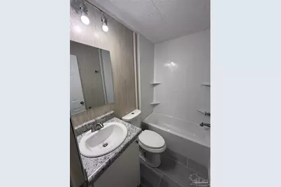 5227 Chestnut Ave, Pace, FL 32571 - Photo 41