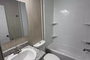 5227 Chestnut Ave, Pace, FL 32571 - Photo 41