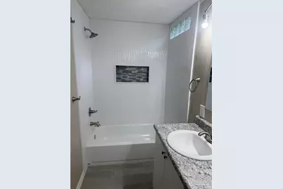 5227 Chestnut Ave, Pace, FL 32571 - Photo 47