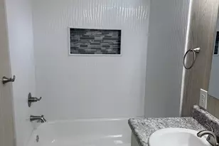 5227 Chestnut Ave, Pace, FL 32571 - Photo 47