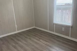 5227 Chestnut Ave, Pace, FL 32571 - Photo 11