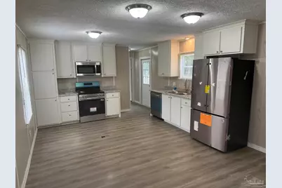 5227 Chestnut Ave, Pace, FL 32571 - Photo 31