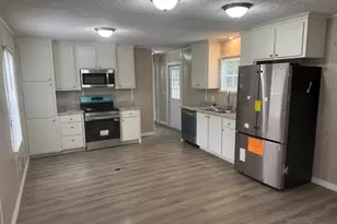 5227 Chestnut Ave, Pace, FL 32571 - Photo 31