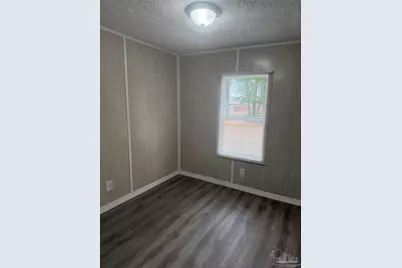 5227 Chestnut Ave, Pace, FL 32571 - Photo 33